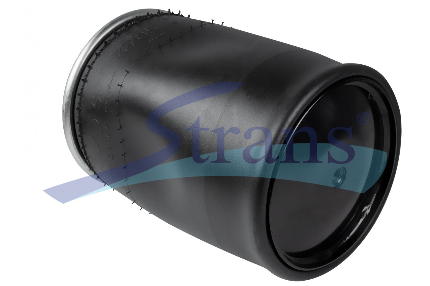 Пневмоподушка Man Tga Зі Стаканом Sp554705K04 купити в Україні